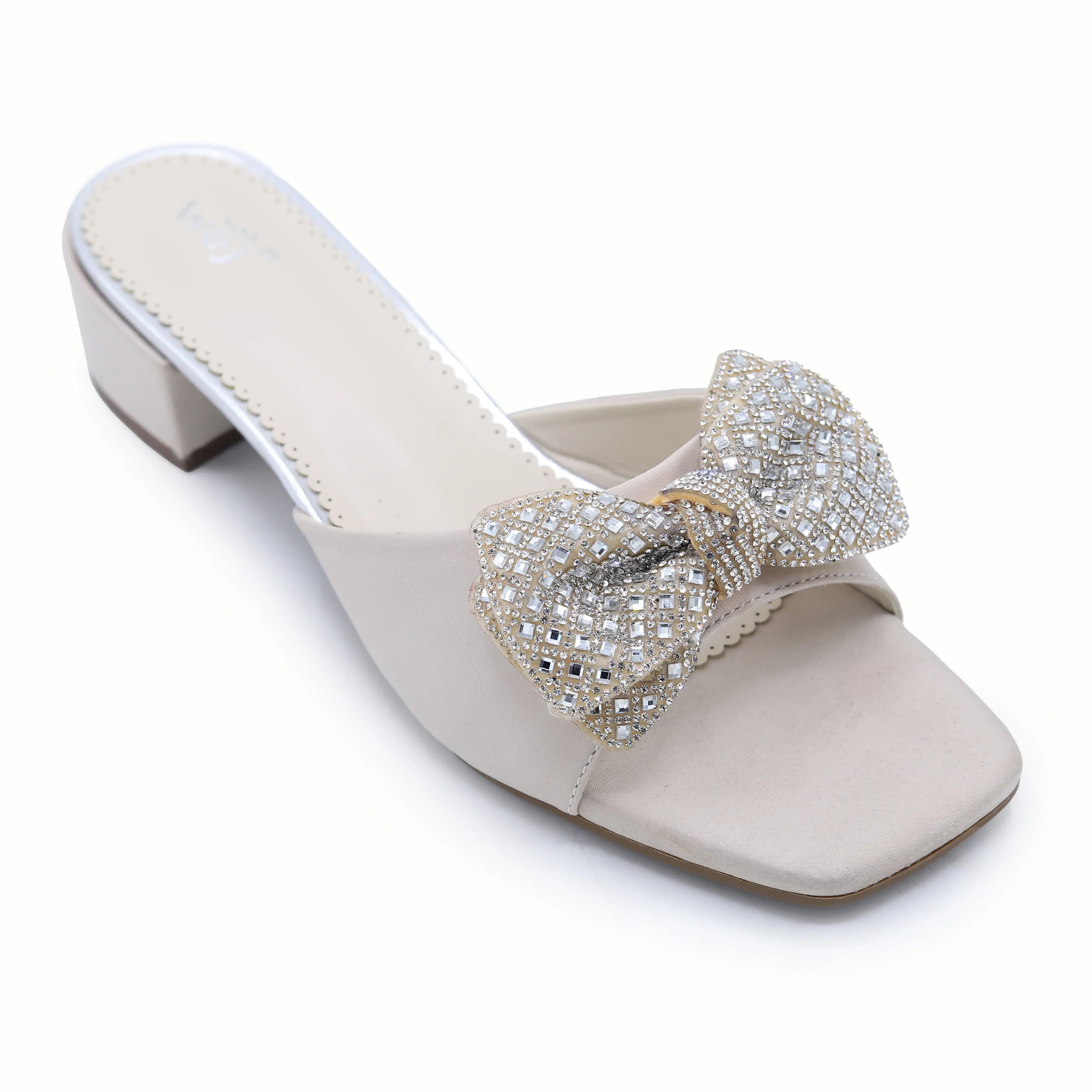 wej shoes | efashion.com.pk - E Fashion -- Pakistan