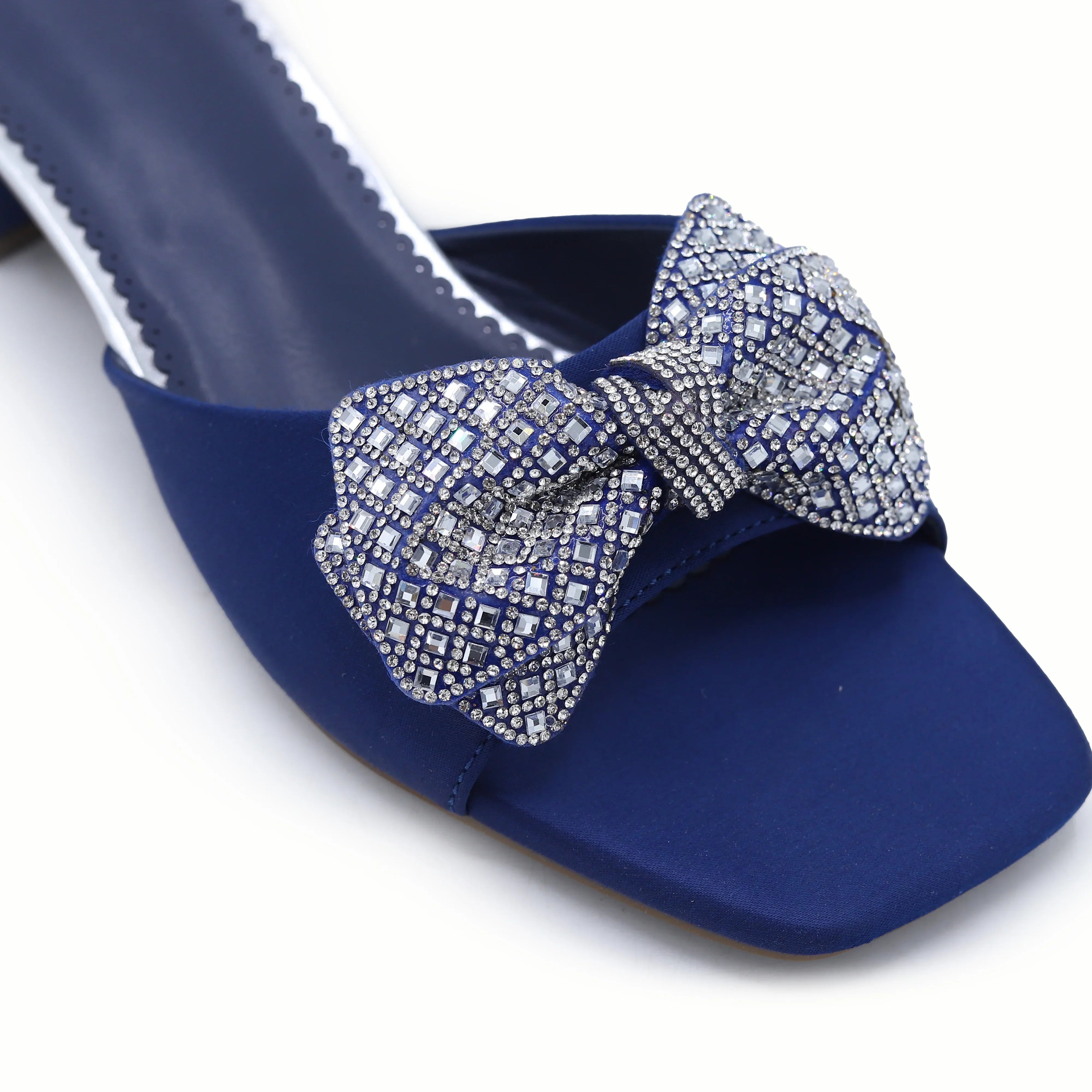 wej shoes | efashion.com.pk - E Fashion -- Pakistan