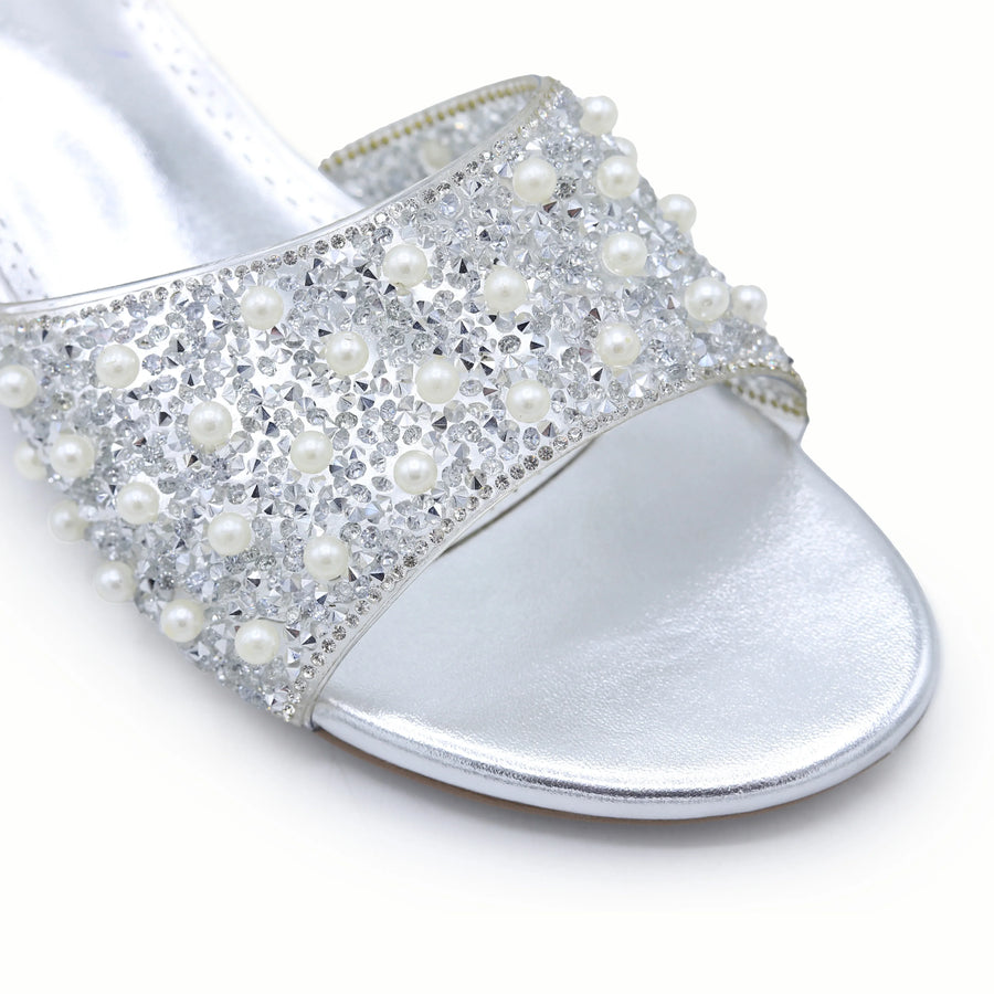 wej shoes | efashion.com.pk - E Fashion -- Pakistan