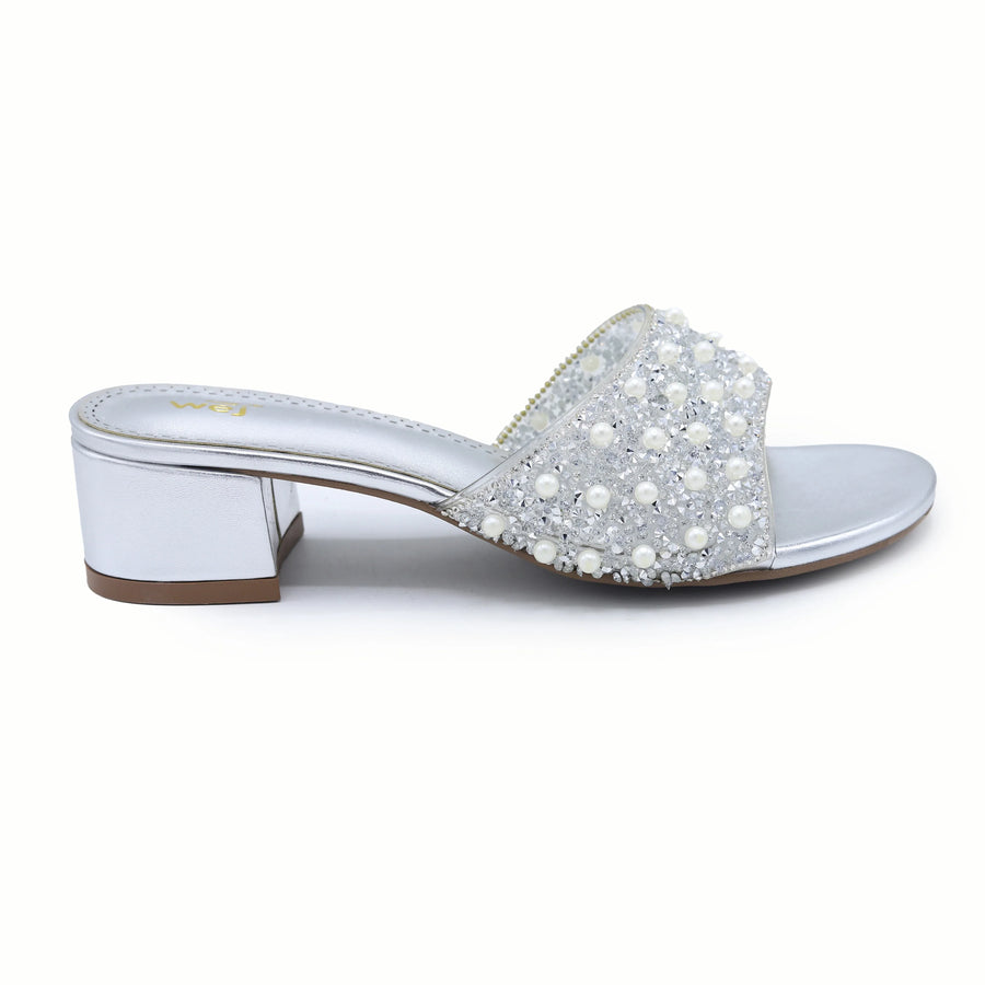 wej shoes | efashion.com.pk - E Fashion -- Pakistan