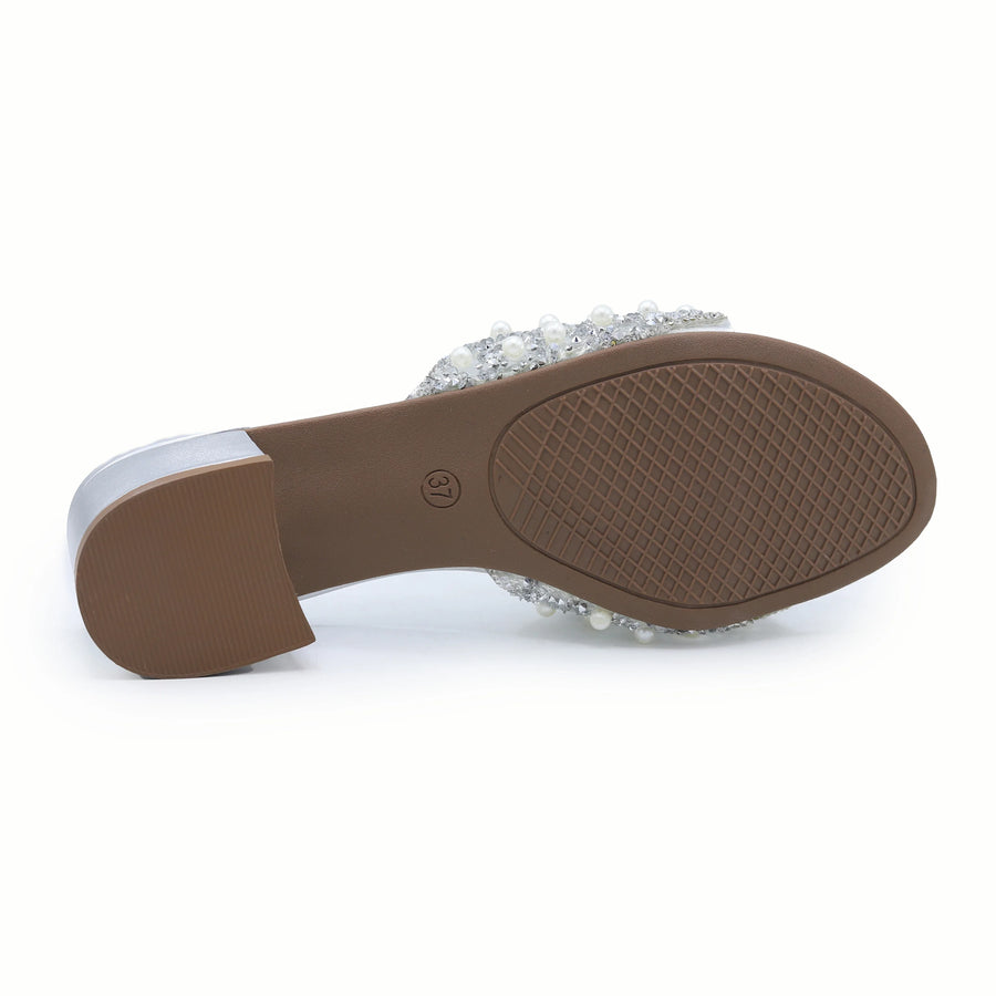 wej shoes | efashion.com.pk - E Fashion -- Pakistan