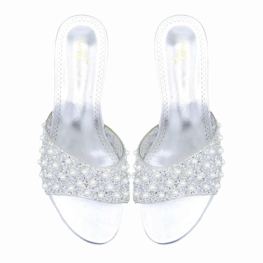 wej shoes | efashion.com.pk - E Fashion -- Pakistan