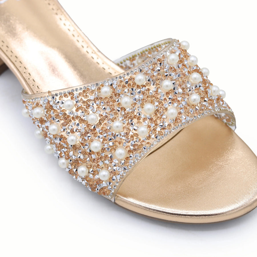 ladies shoes| wej shoes | efashion.com.pk - E Fashion -- Pakistan