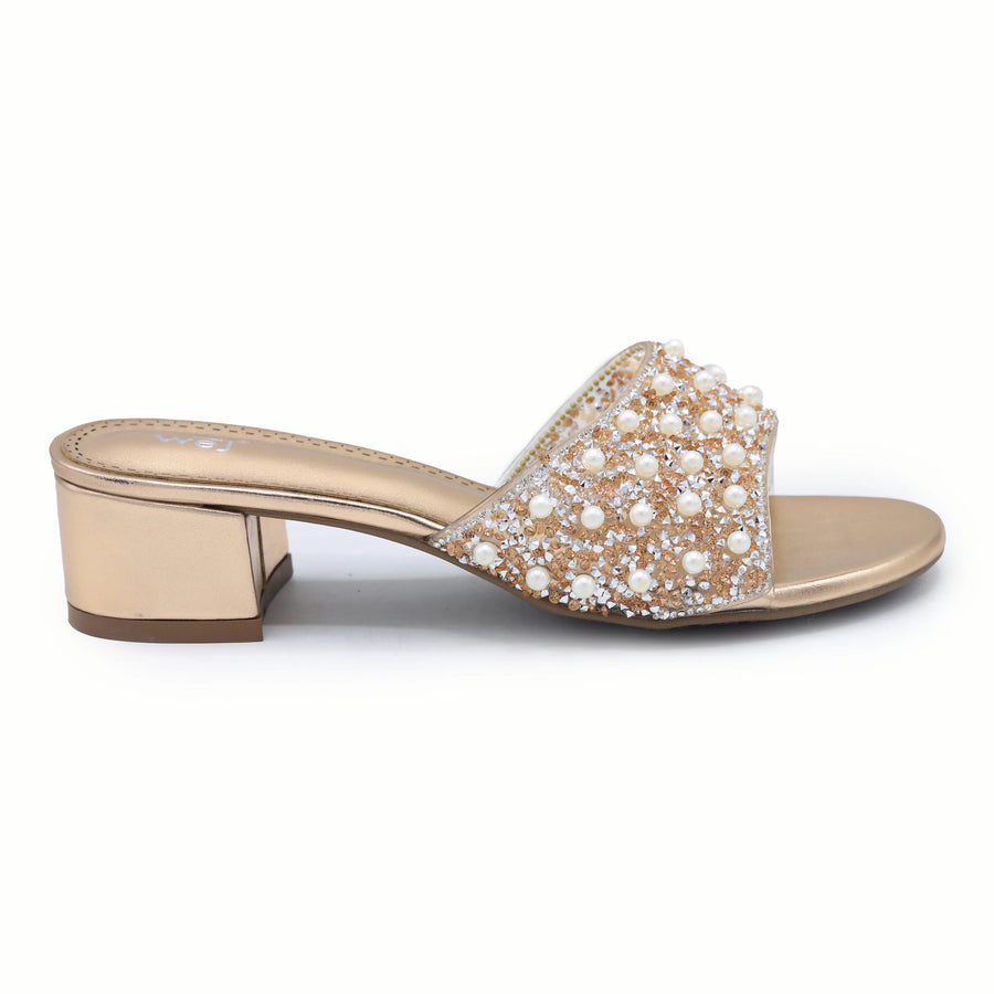 ladies shoes| wej shoes | efashion.com.pk - E Fashion -- Pakistan
