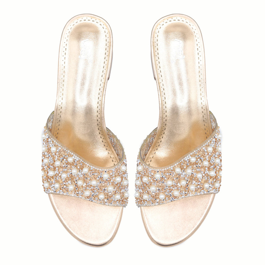 ladies shoes| wej shoes | efashion.com.pk - E Fashion -- Pakistan
