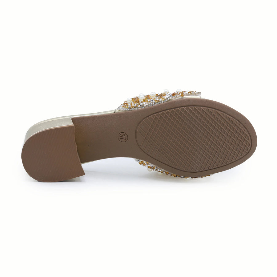 ladies shoes| wej shoes | efashion.com.pk - E Fashion -- Pakistan