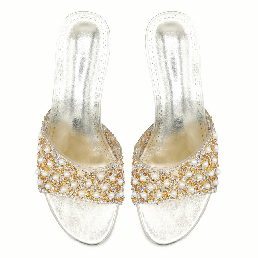 ladies shoes| wej shoes | efashion.com.pk - E Fashion -- Pakistan