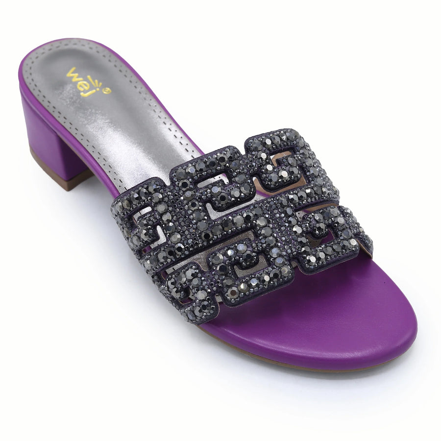ladies shoes| wej shoes | efashion.com.pk - E Fashion -- Pakistan