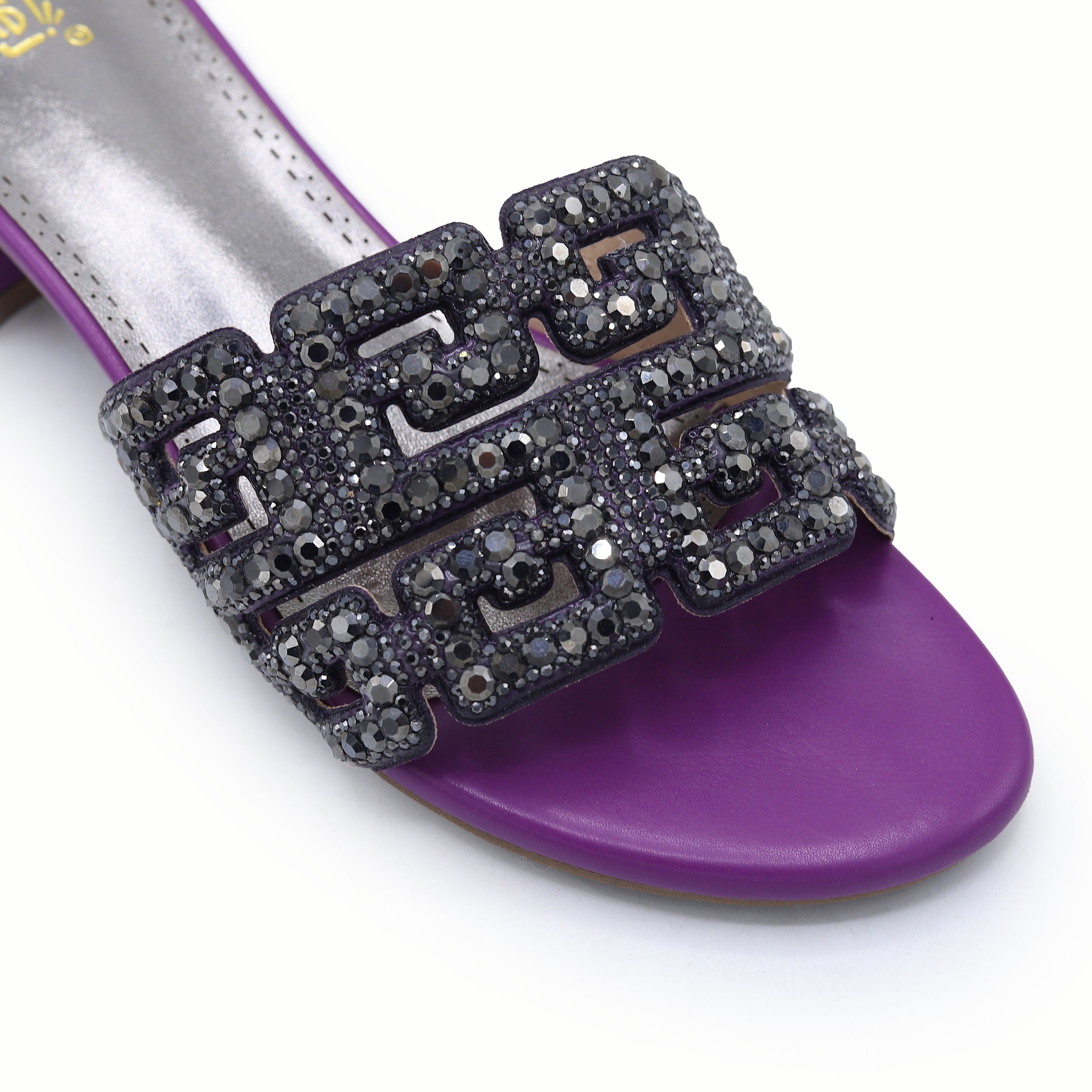 Greek Key 8103108 Marjanda