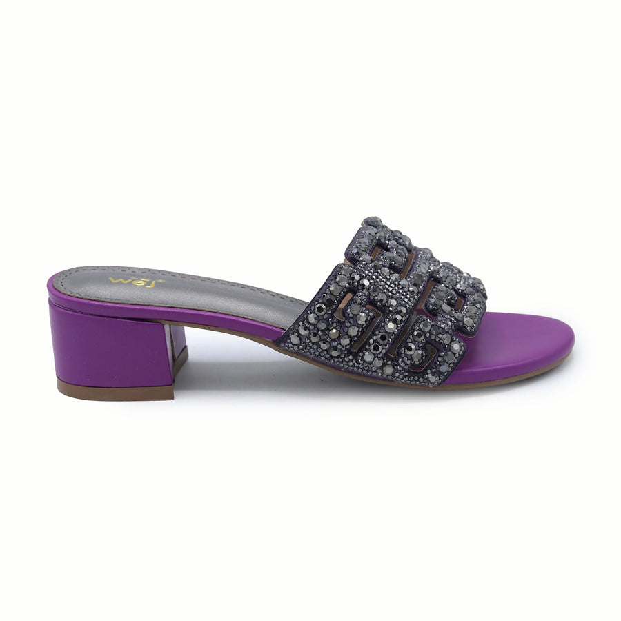 ladies shoes| wej shoes | efashion.com.pk - E Fashion -- Pakistan