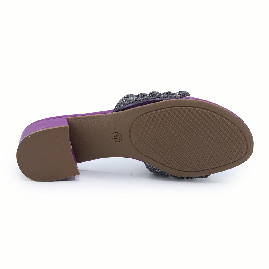 ladies shoes| wej shoes | efashion.com.pk - E Fashion -- Pakistan