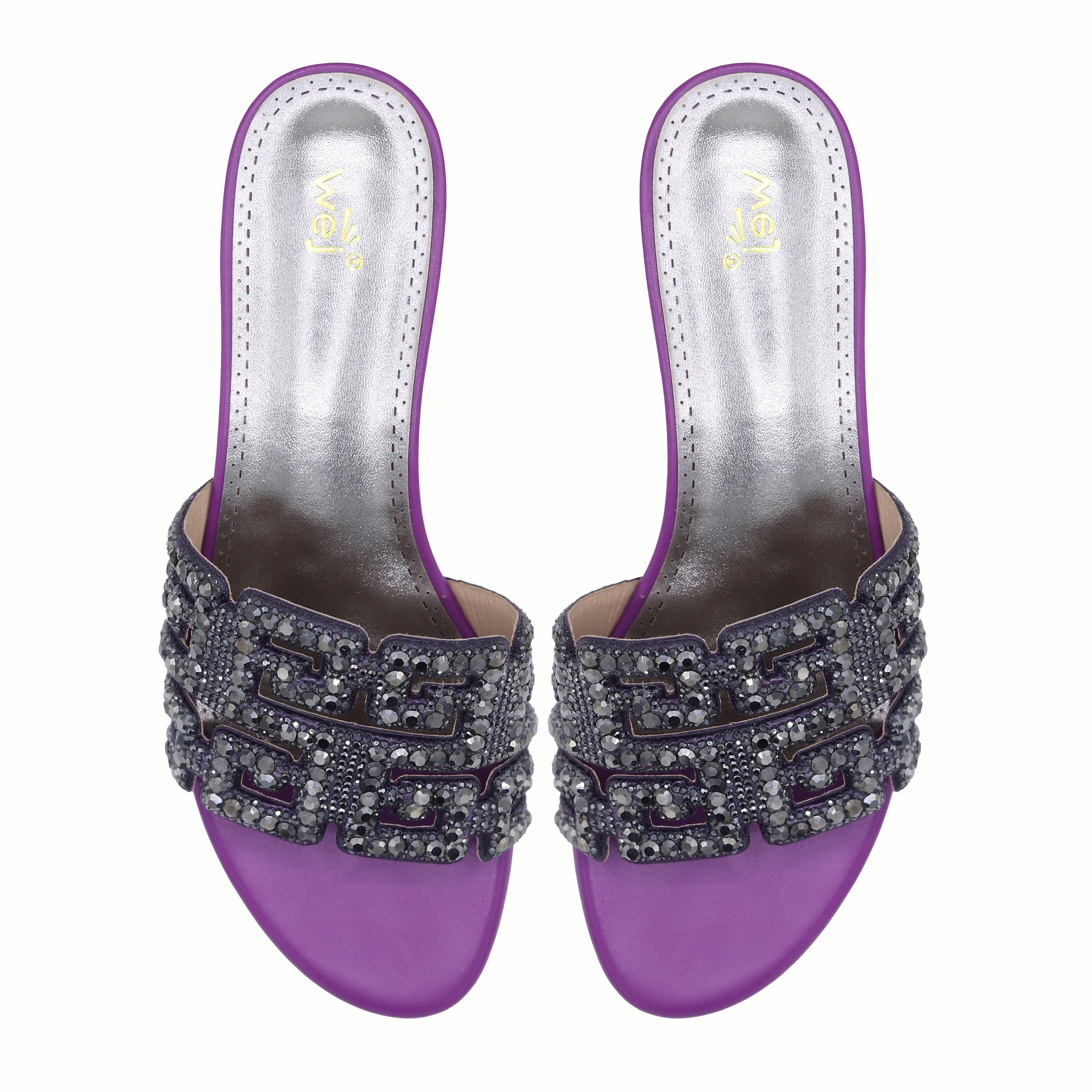 Greek Key 8103108 Marjanda