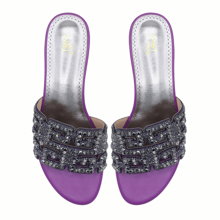 ladies shoes| wej shoes | efashion.com.pk - E Fashion -- Pakistan