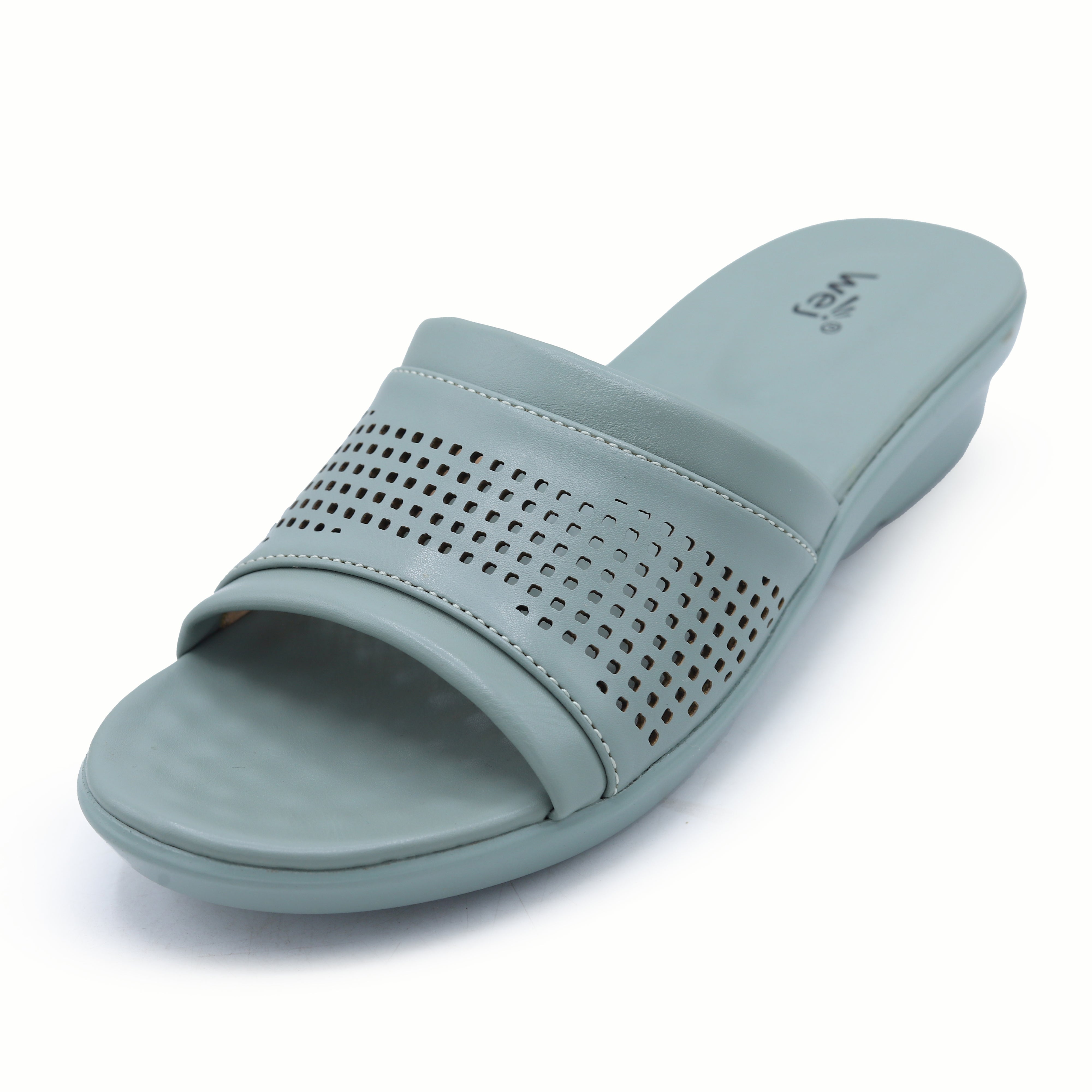 Wedge Slide 8003451 Mint