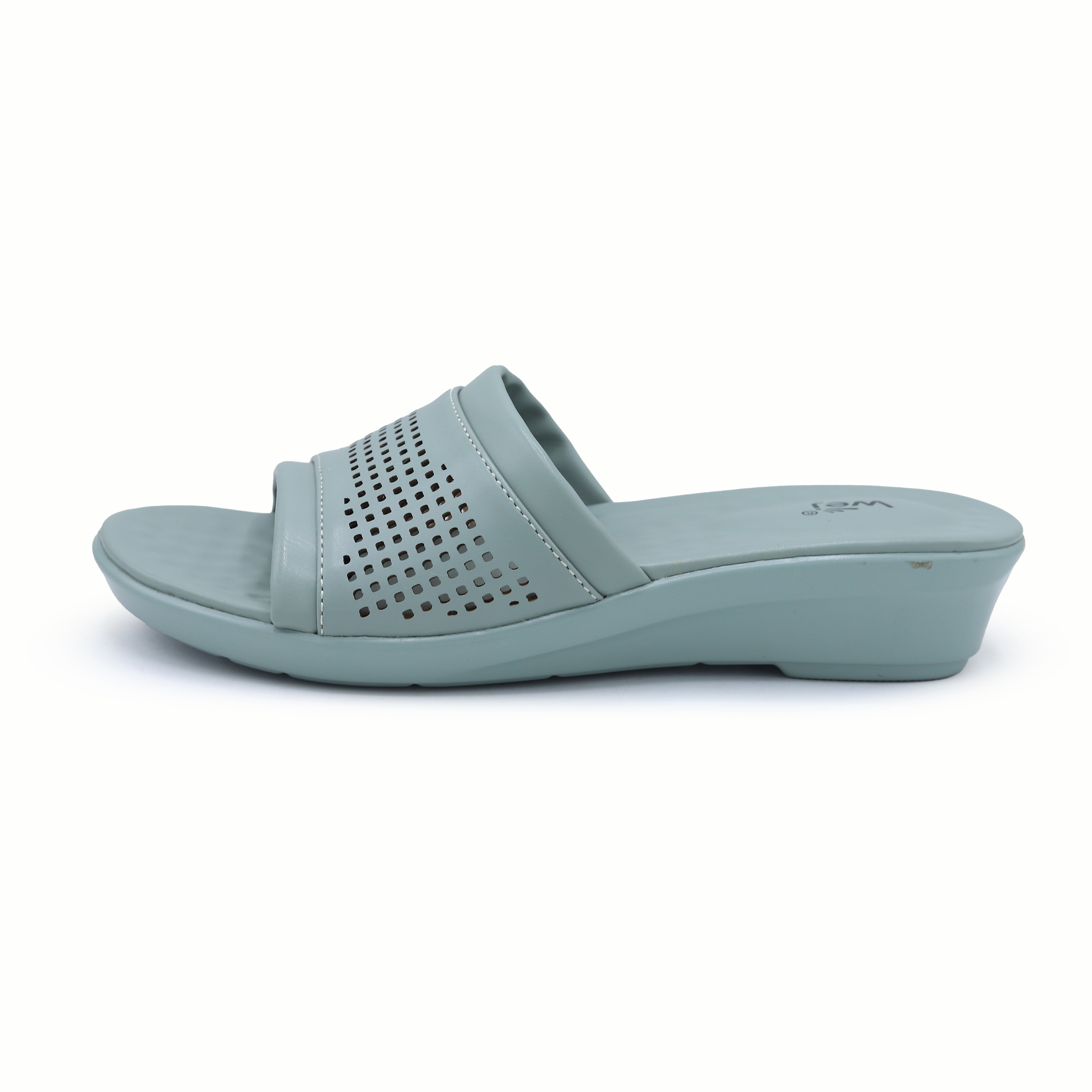 Wedge Slide 8003451 Mint