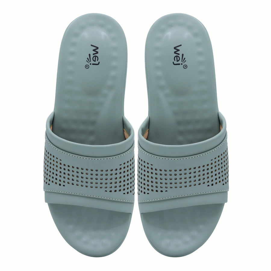 ladies shoes| wej shoes | efashion.com.pk - E Fashion- Pakistan