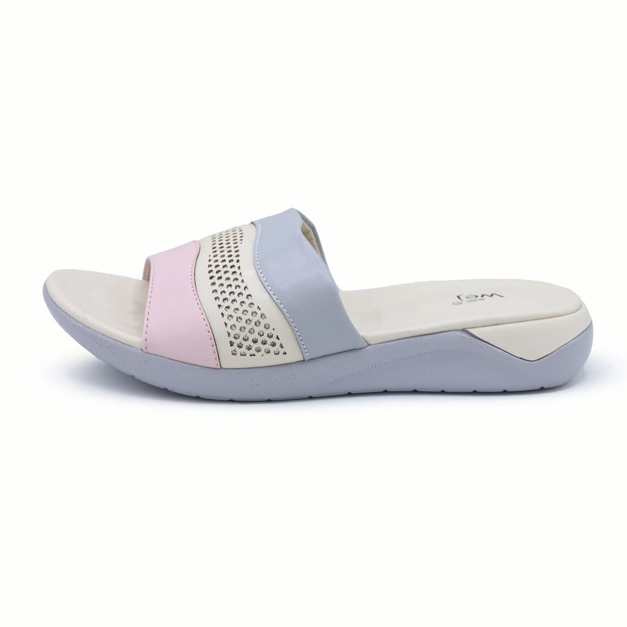 ladies shoes| wej shoes | efashion.com.pk - E Fashion- Pakistan