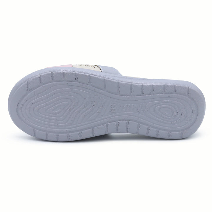 ladies shoes| wej shoes | efashion.com.pk - E Fashion- Pakistan