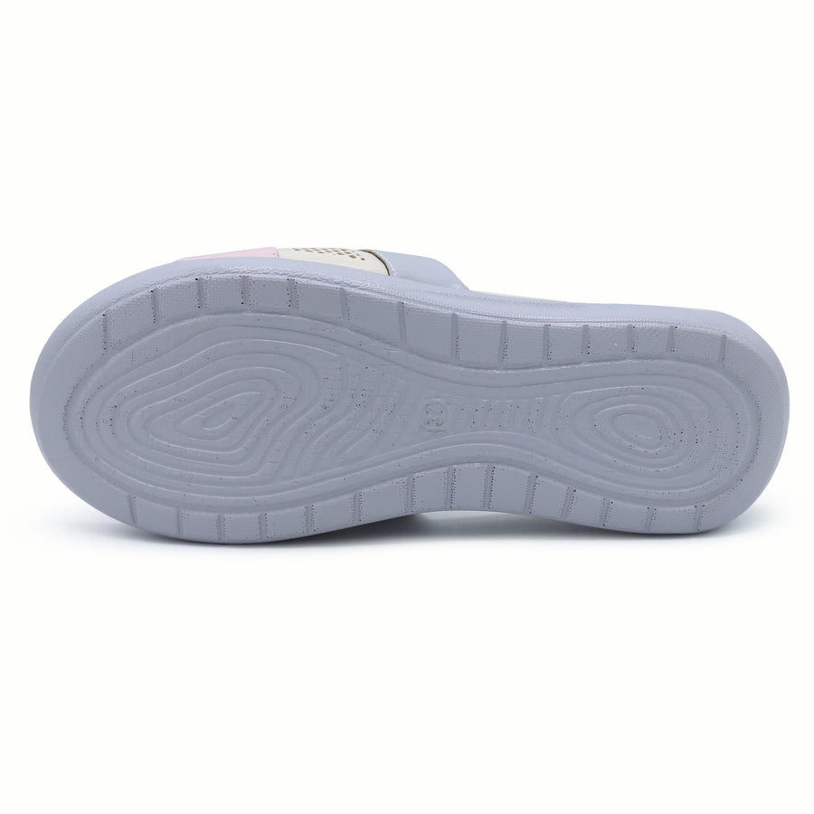 ladies shoes| wej shoes | efashion.com.pk - E Fashion- Pakistan