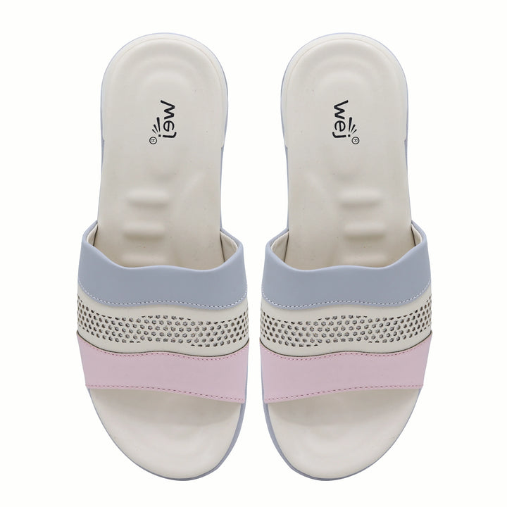 ladies shoes| wej shoes | efashion.com.pk - E Fashion- Pakistan