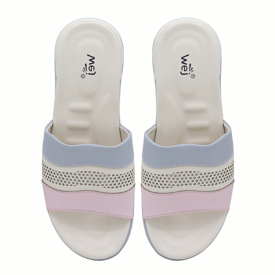 ladies shoes| wej shoes | efashion.com.pk - E Fashion- Pakistan