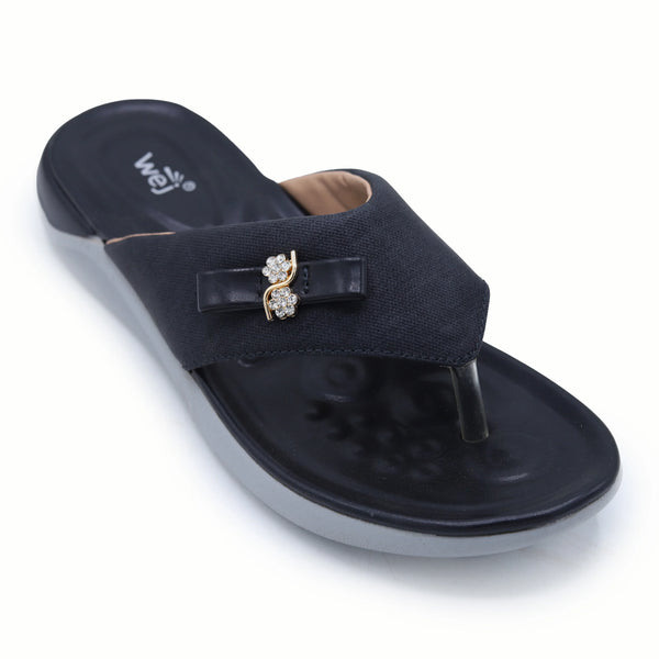 ladies shoes| wej shoes | efashion.com.pk - E Fashion -- Pakistan