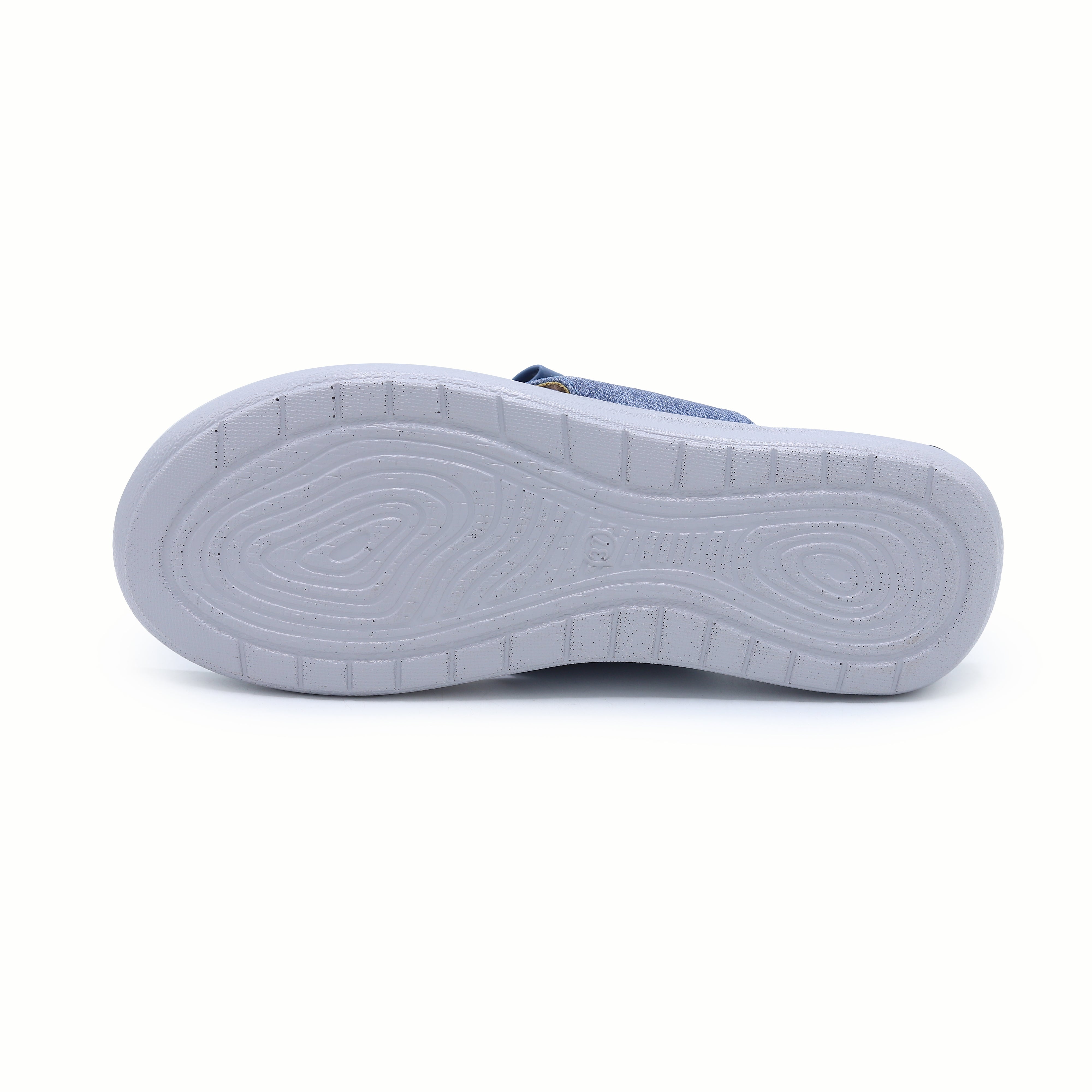 Crystal Bow 800189 Blue