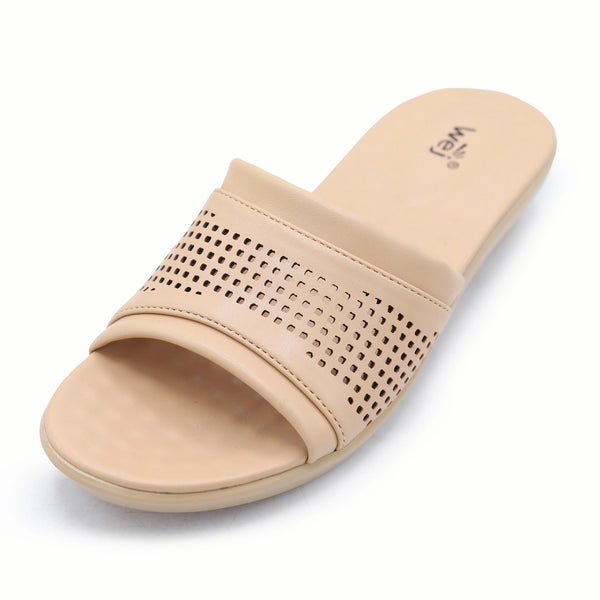 ladies shoes| wej shoes | efashion.com.pk - E Fashion -- Pakistan