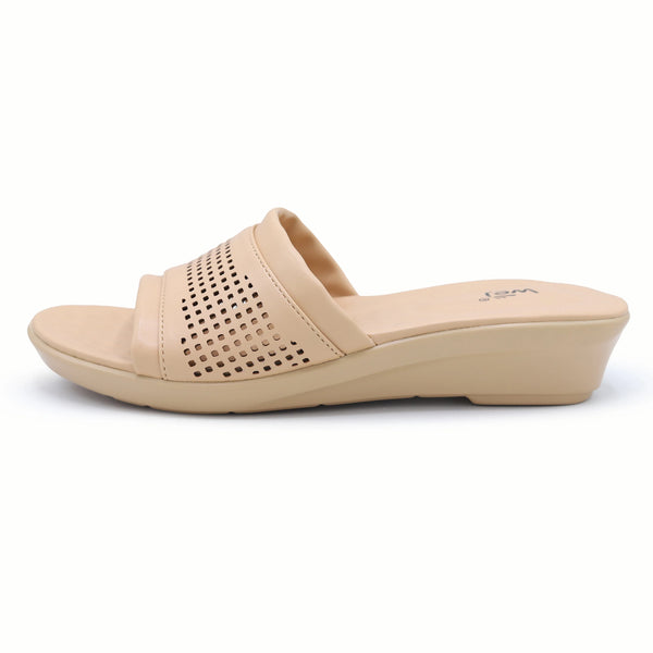 ladies shoes| wej shoes | efashion.com.pk - E Fashion -- Pakistan