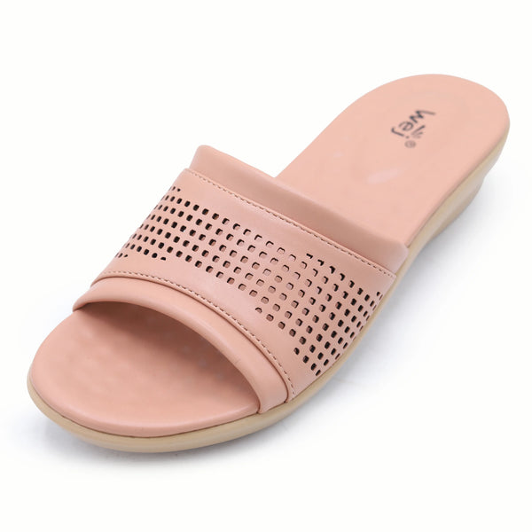 ladies shoes| wej shoes | efashion.com.pk - E Fashion -- Pakistan