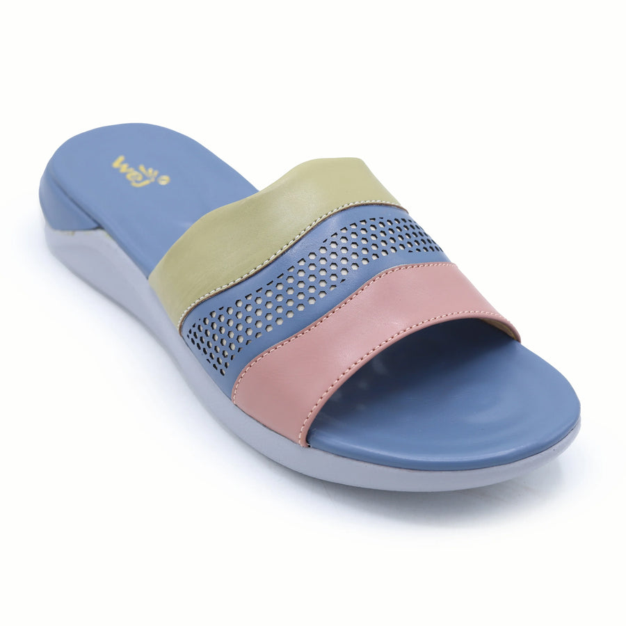 ladies shoes| wej shoes | efashion.com.pk - E Fashion- Pakistan
