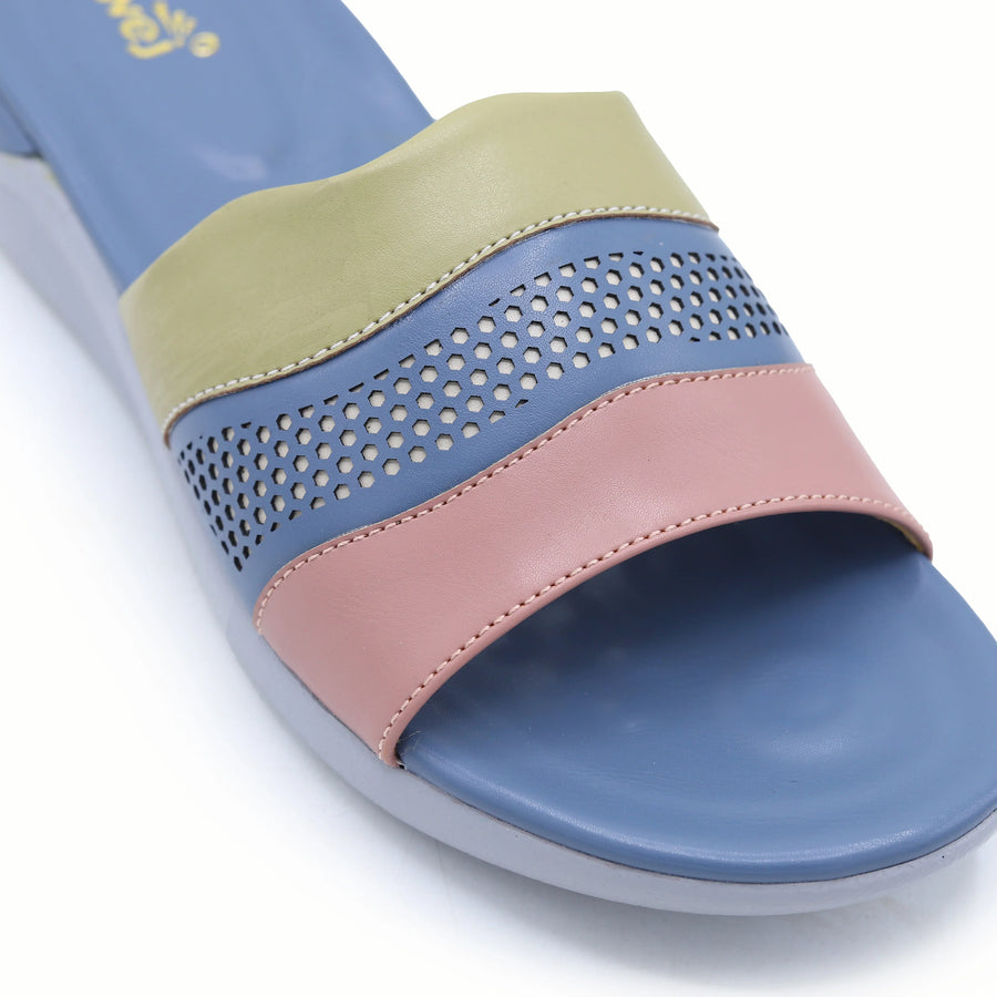 ladies shoes| wej shoes | efashion.com.pk - E Fashion- Pakistan