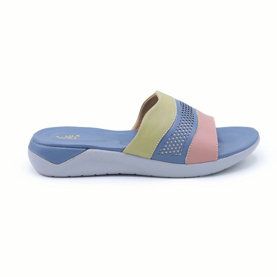 ladies shoes| wej shoes | efashion.com.pk - E Fashion- Pakistan