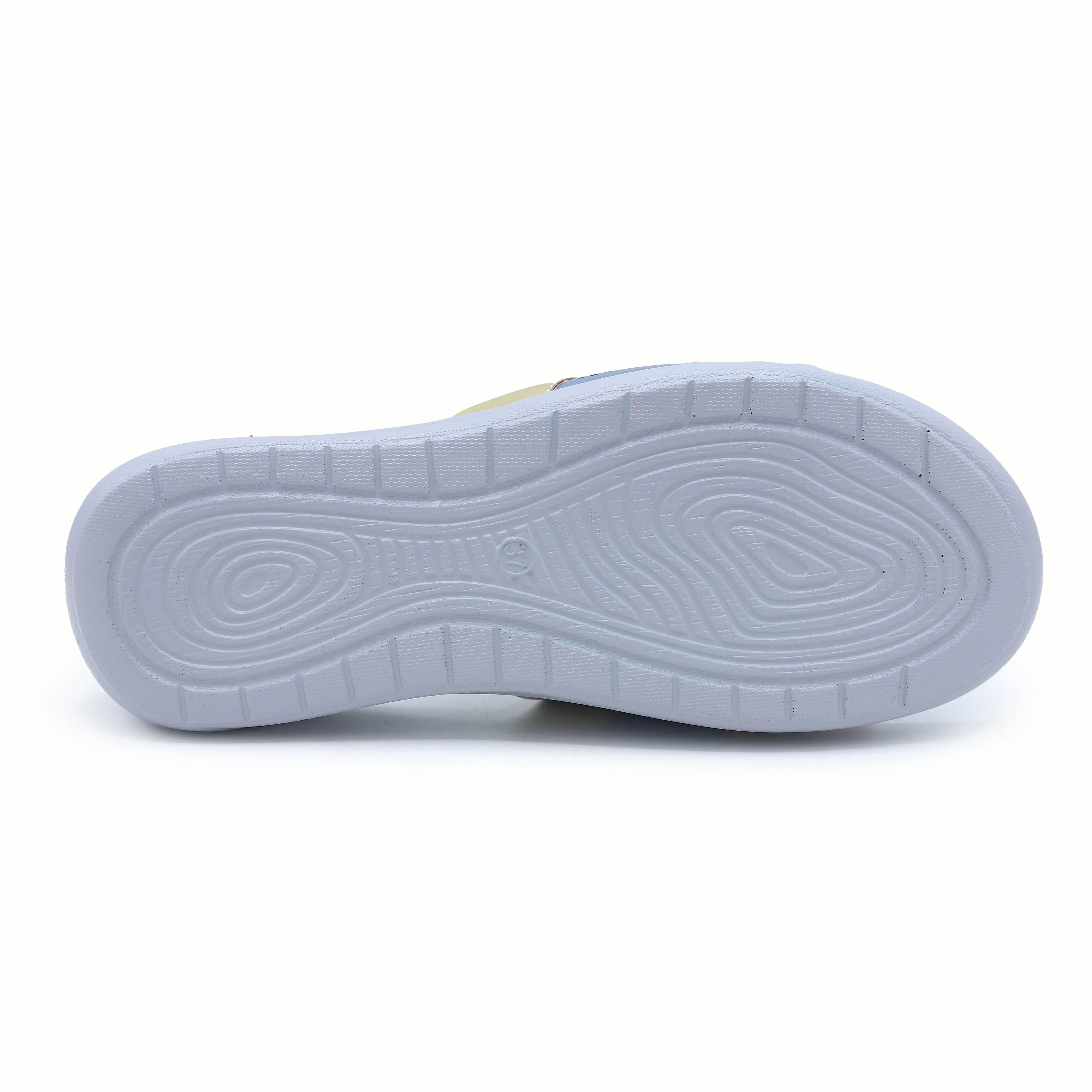 ladies shoes| wej shoes | efashion.com.pk - E Fashion -- Pakistan