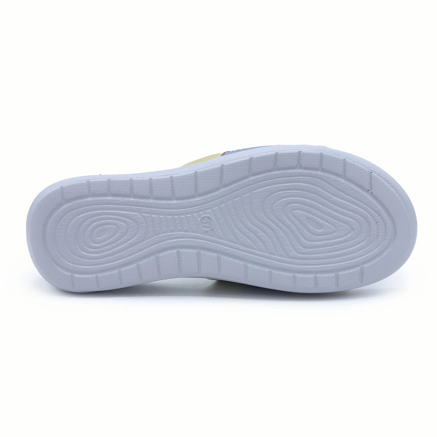 ladies shoes| wej shoes | efashion.com.pk - E Fashion- Pakistan
