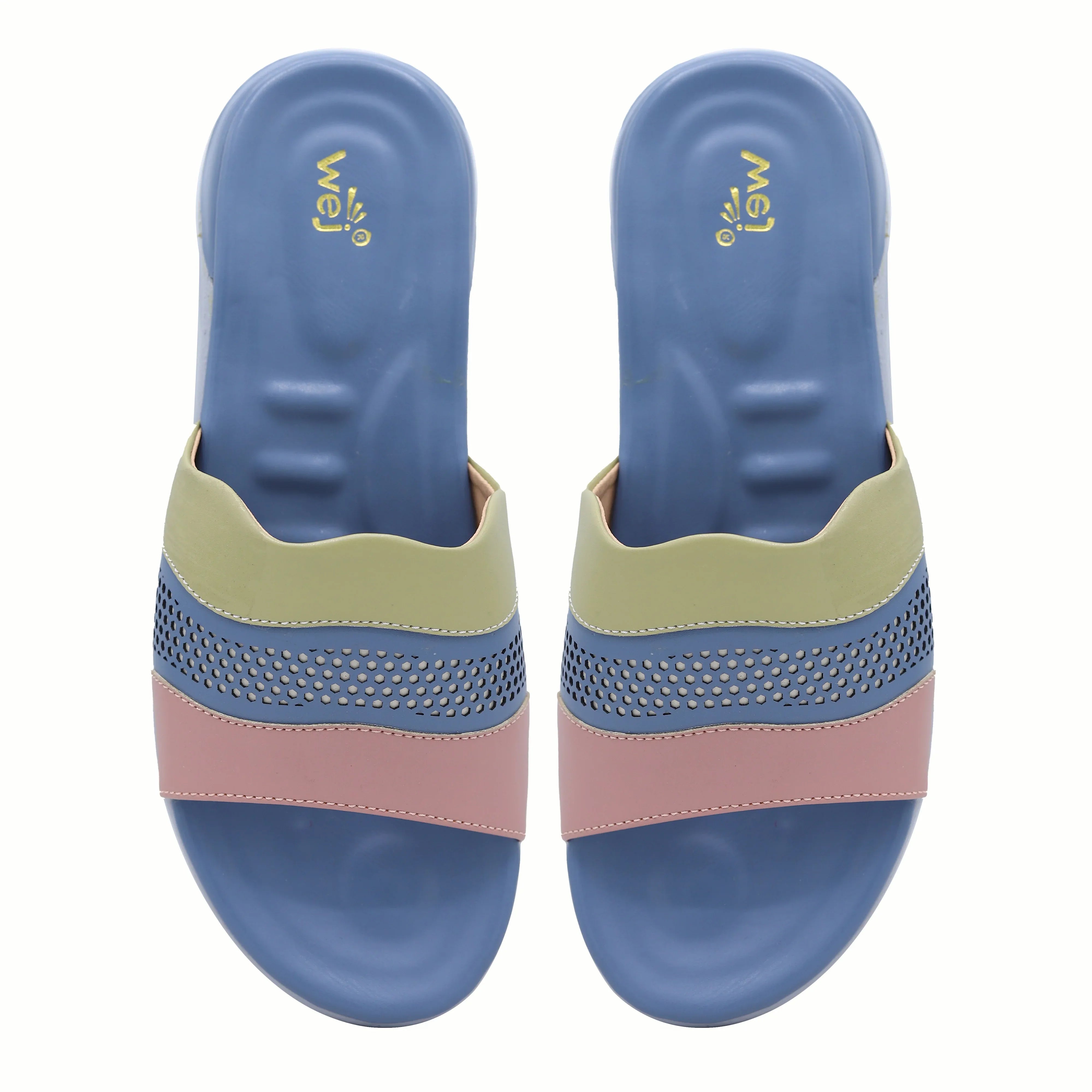 ladies shoes| wej shoes | efashion.com.pk - E Fashion -- Pakistan