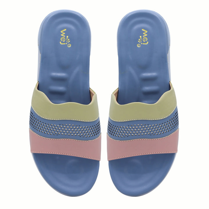 ladies shoes| wej shoes | efashion.com.pk - E Fashion- Pakistan