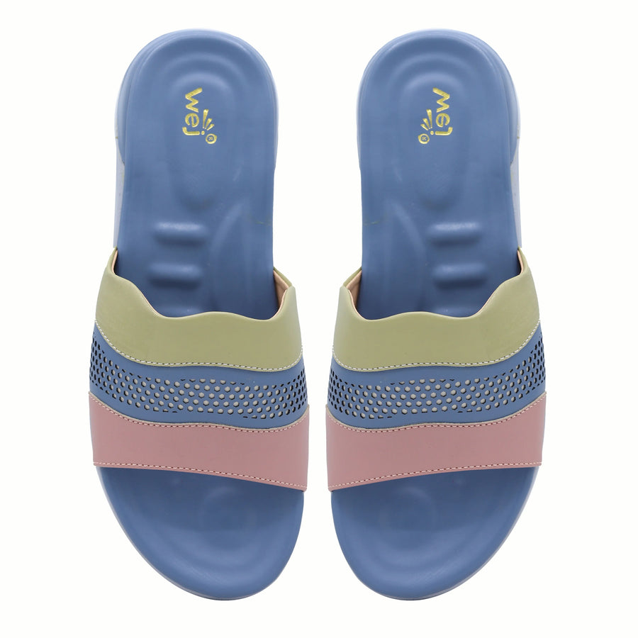 ladies shoes| wej shoes | efashion.com.pk - E Fashion- Pakistan