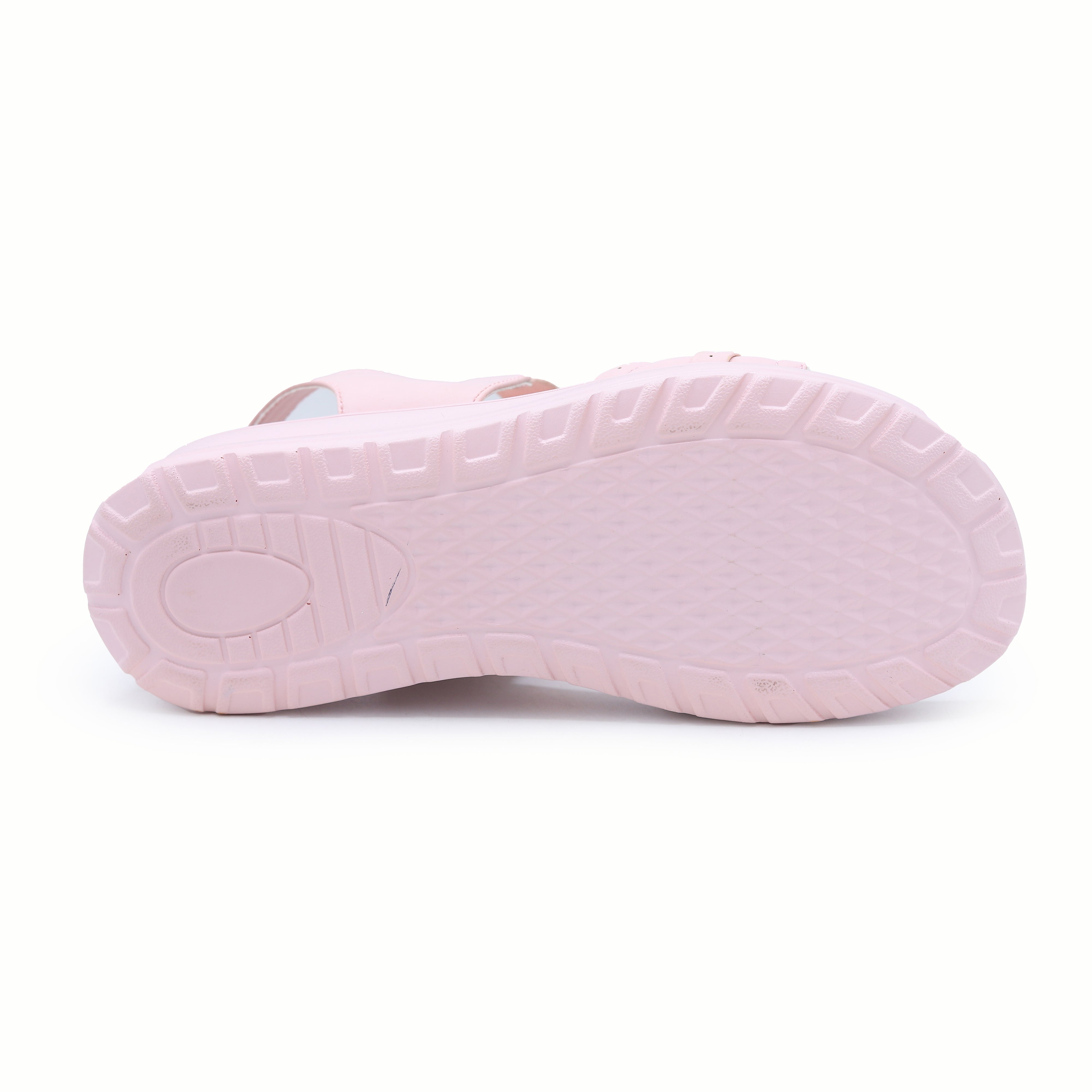 Sport Sandals 8002323 Pink