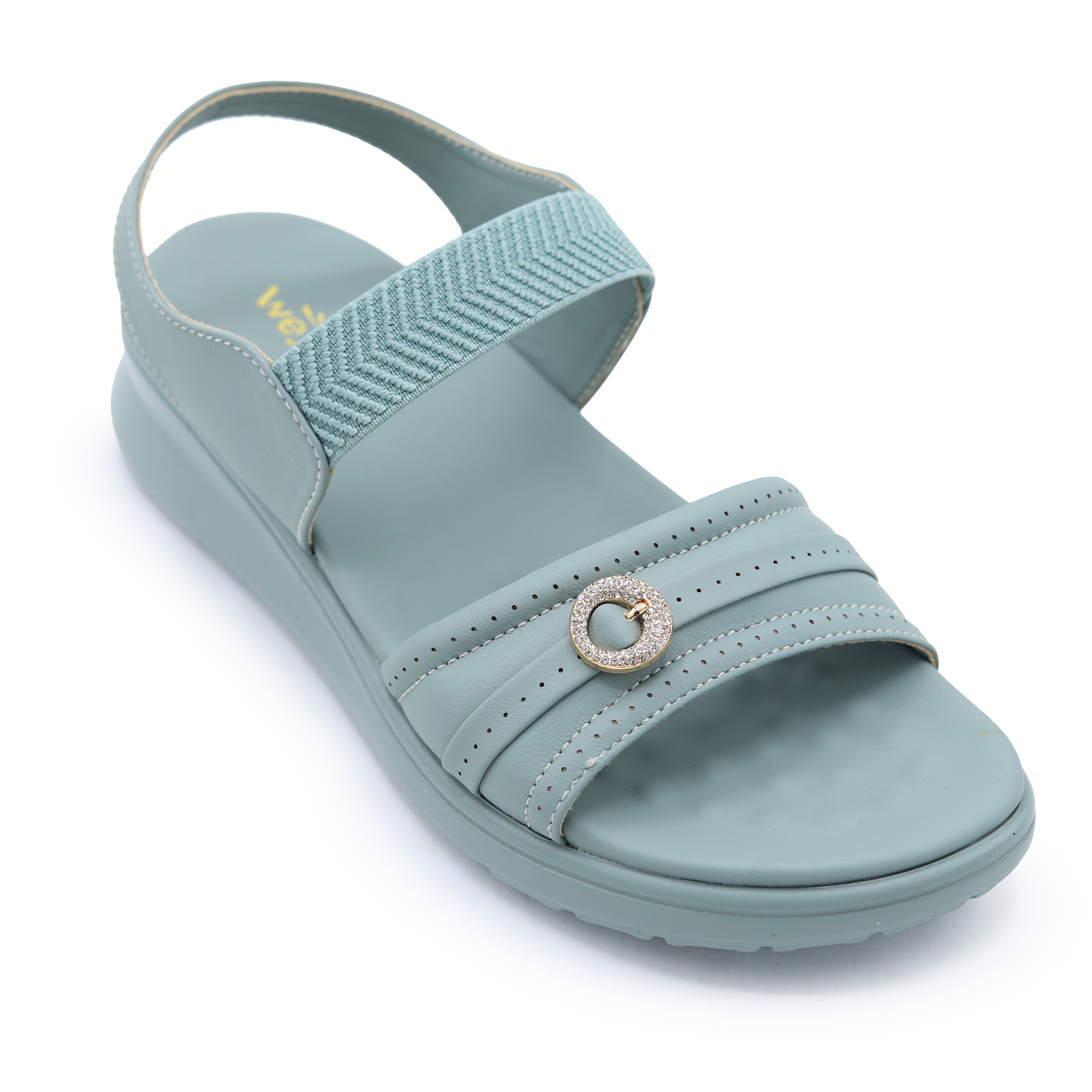 Sport Sandals 8002323 Mint