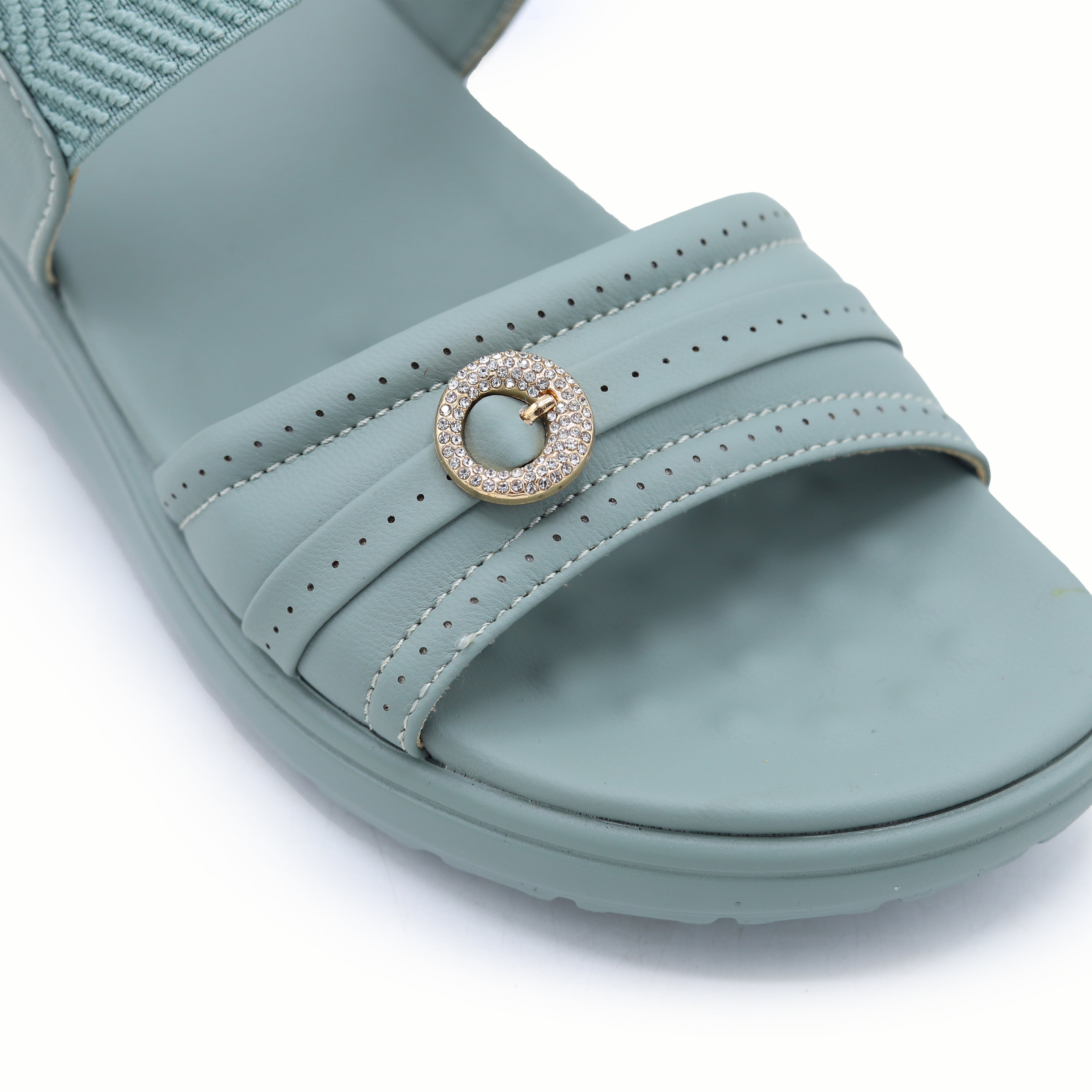 Sport Sandals 8002323 Mint