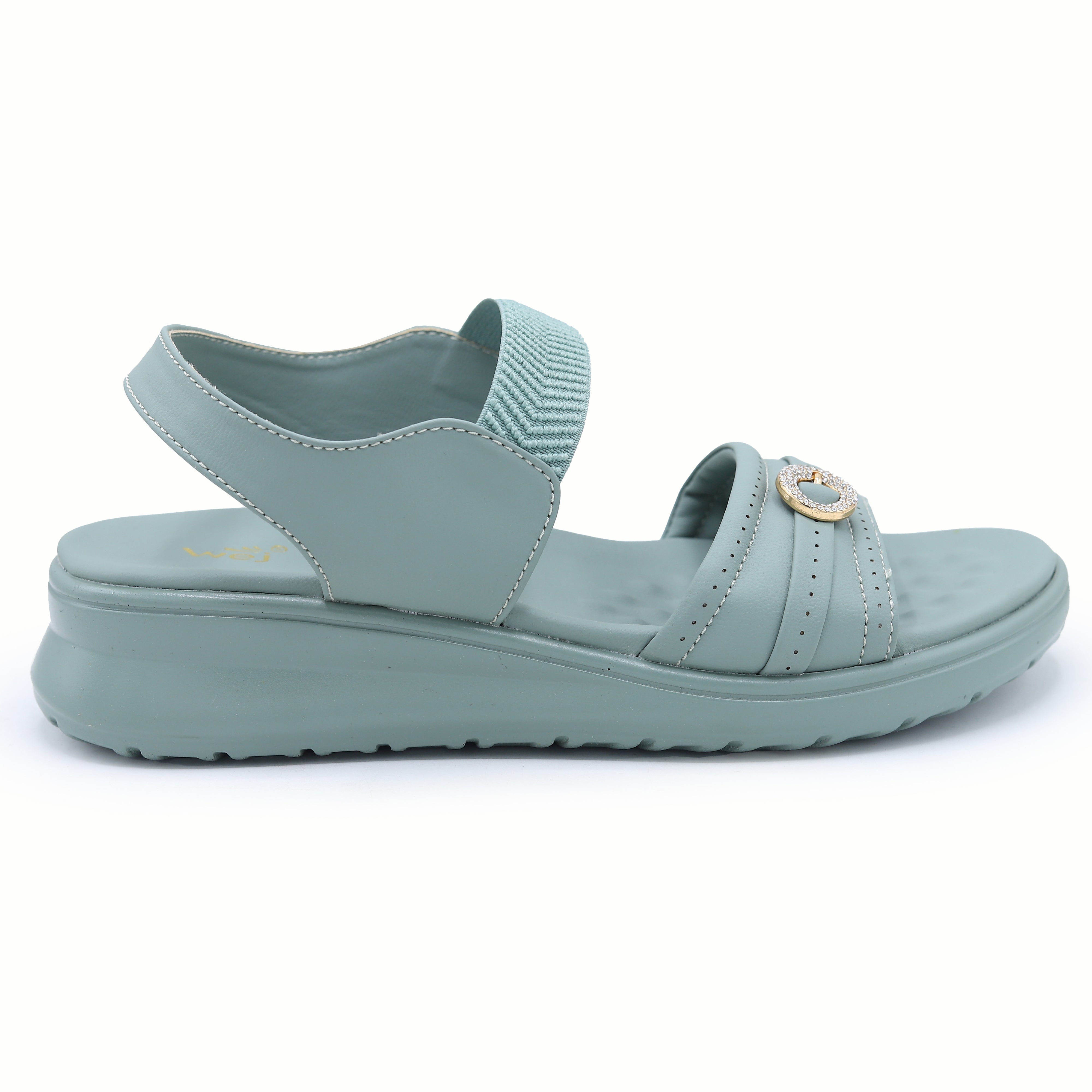 Sport Sandals 8002323 Mint
