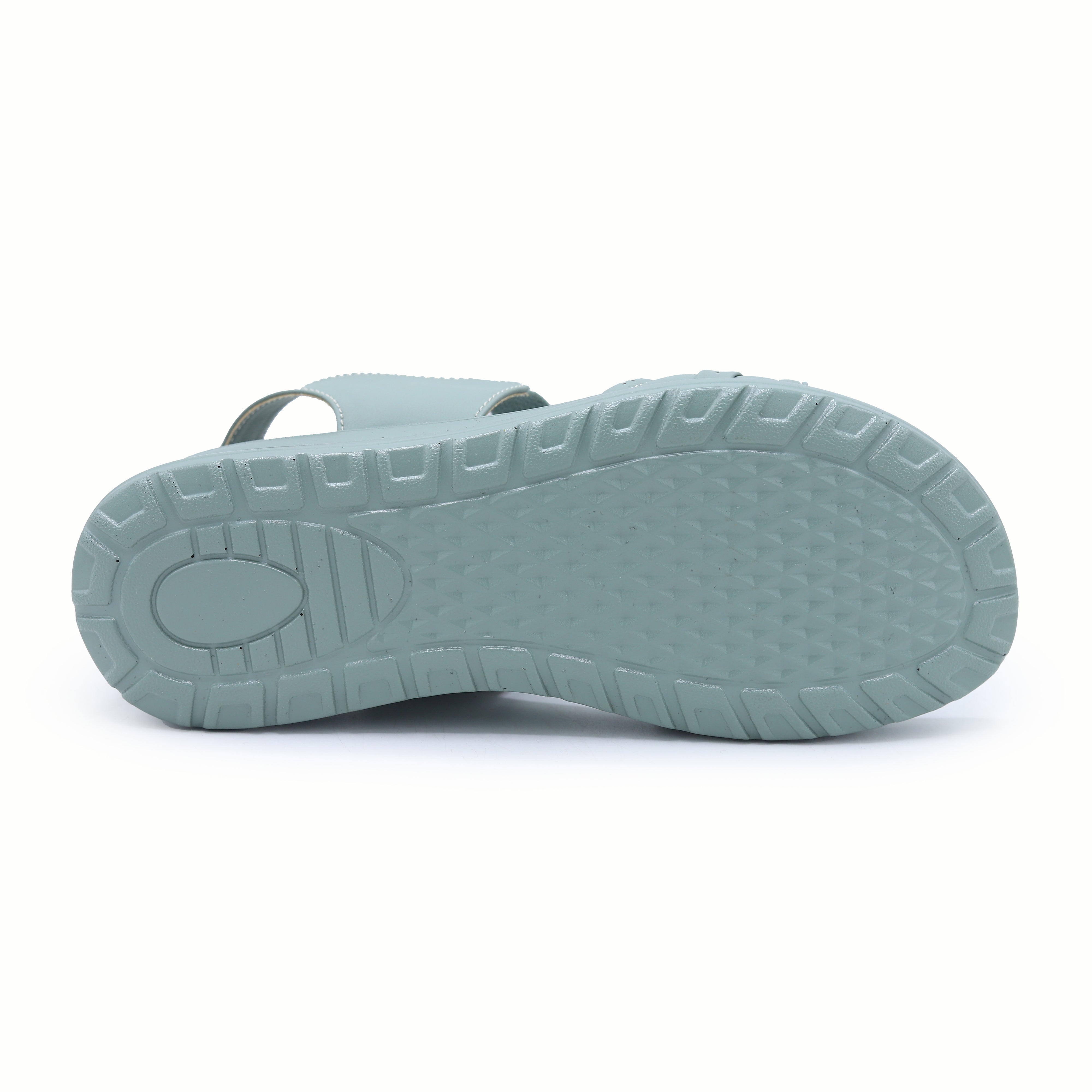Sport Sandals 8002323 Mint