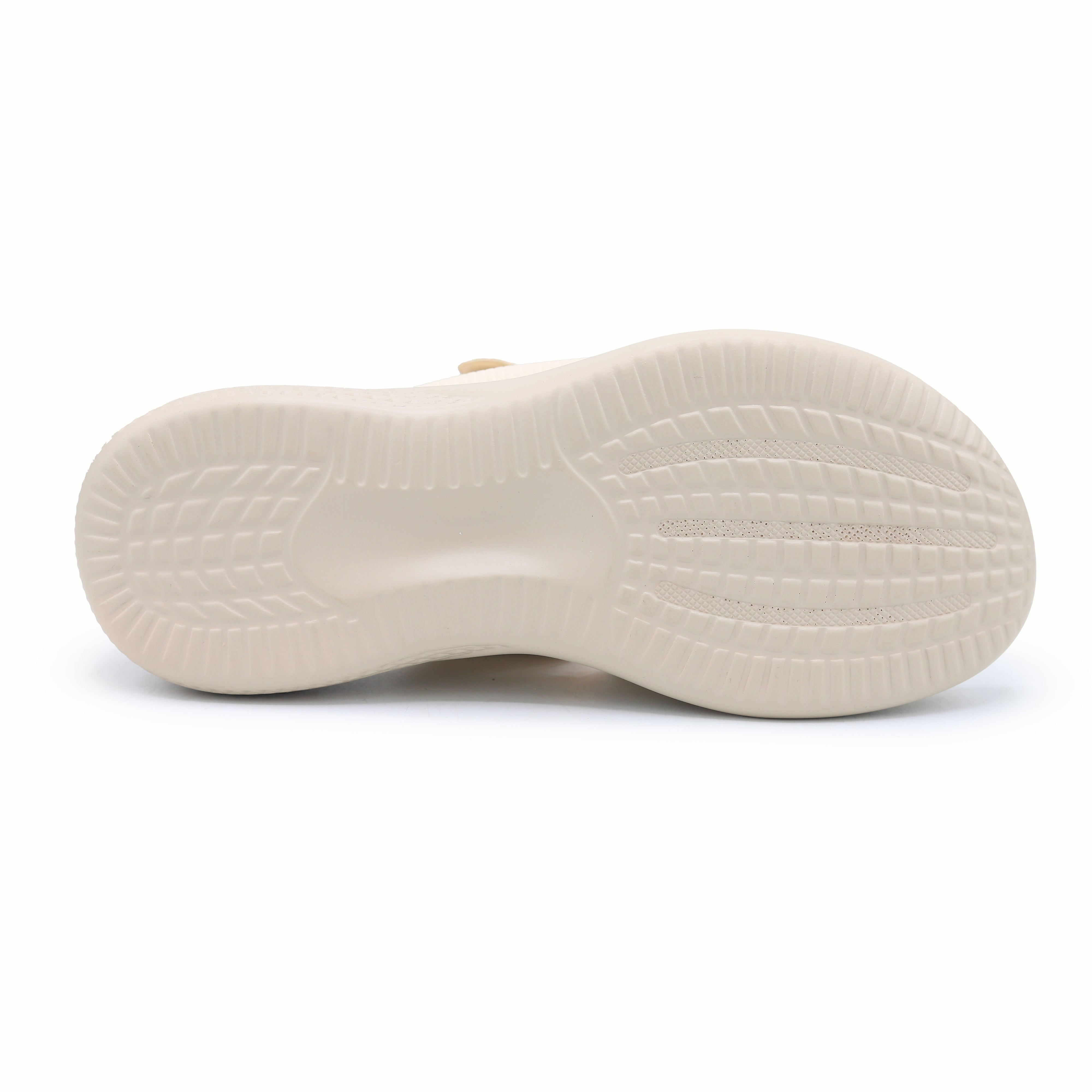 Stud Platform Slide 8003603 Fawn