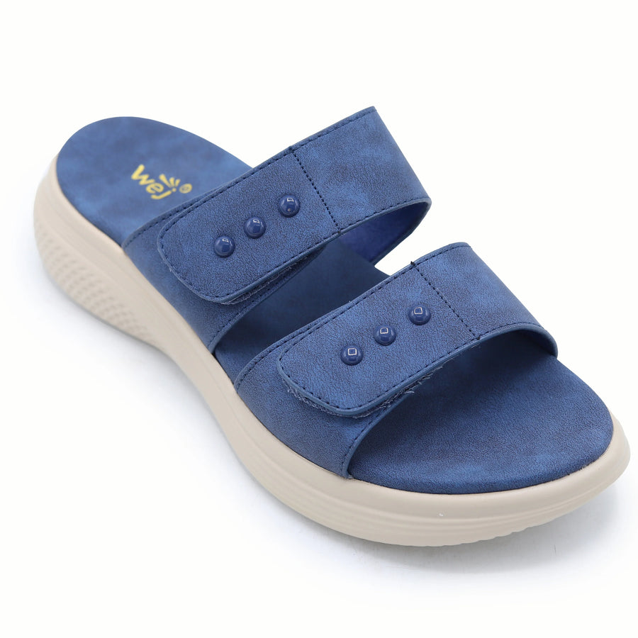 ladies shoes| wej shoes | efashion.com.pk - E Fashion- Pakistan