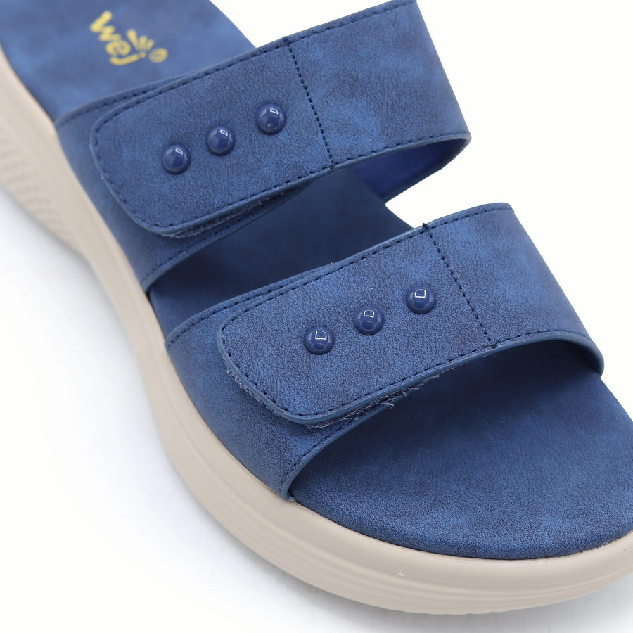ladies shoes| wej shoes | efashion.com.pk - E Fashion- Pakistan