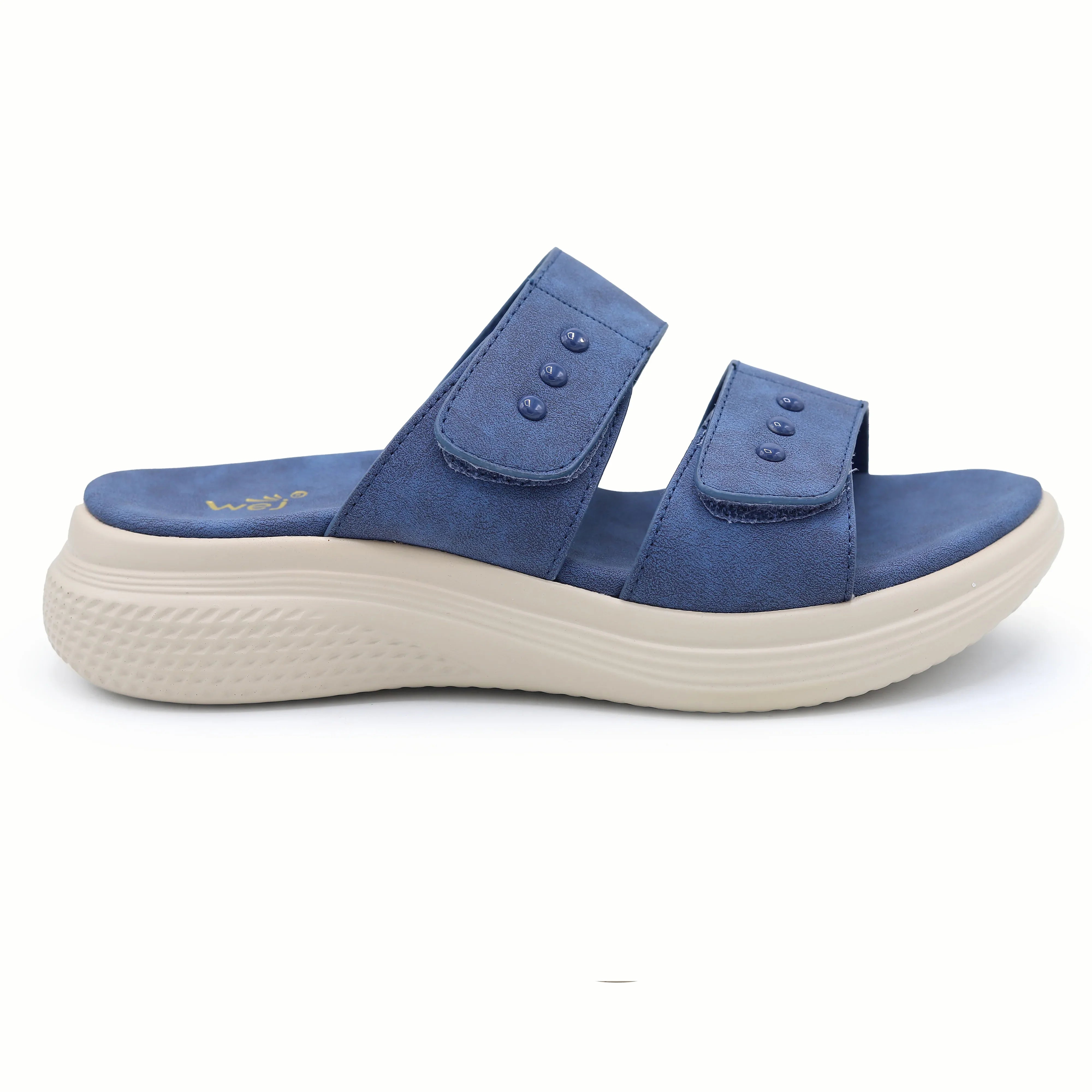 wej shoes | efashion.com.pk - E Fashion -- Pakistan