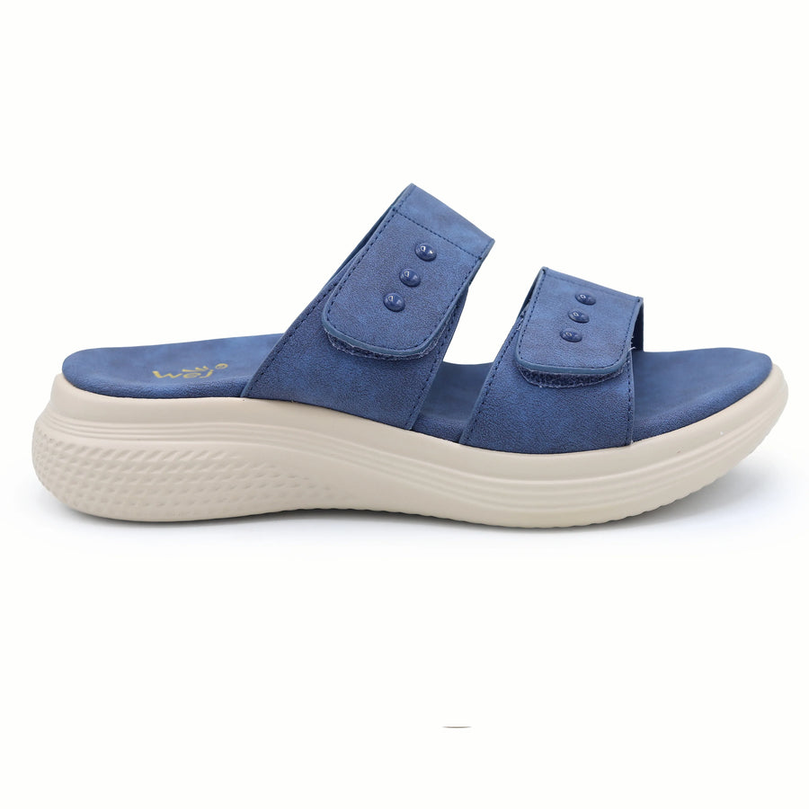 ladies shoes| wej shoes | efashion.com.pk - E Fashion- Pakistan