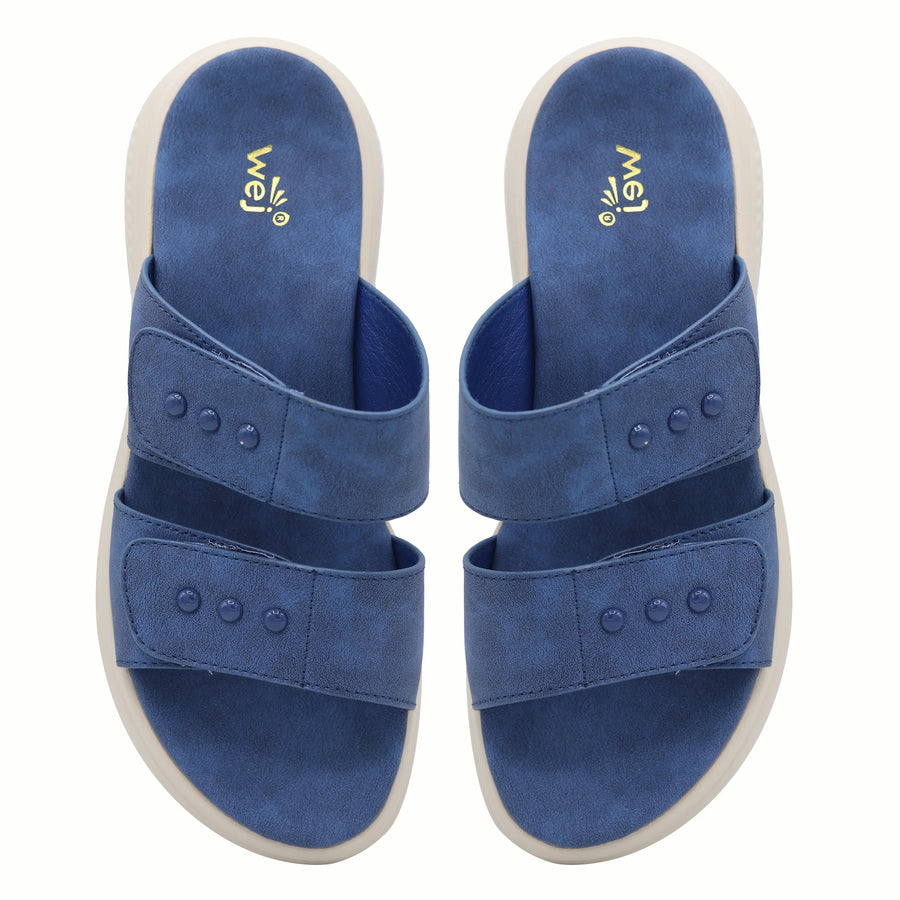 ladies shoes| wej shoes | efashion.com.pk - E Fashion- Pakistan