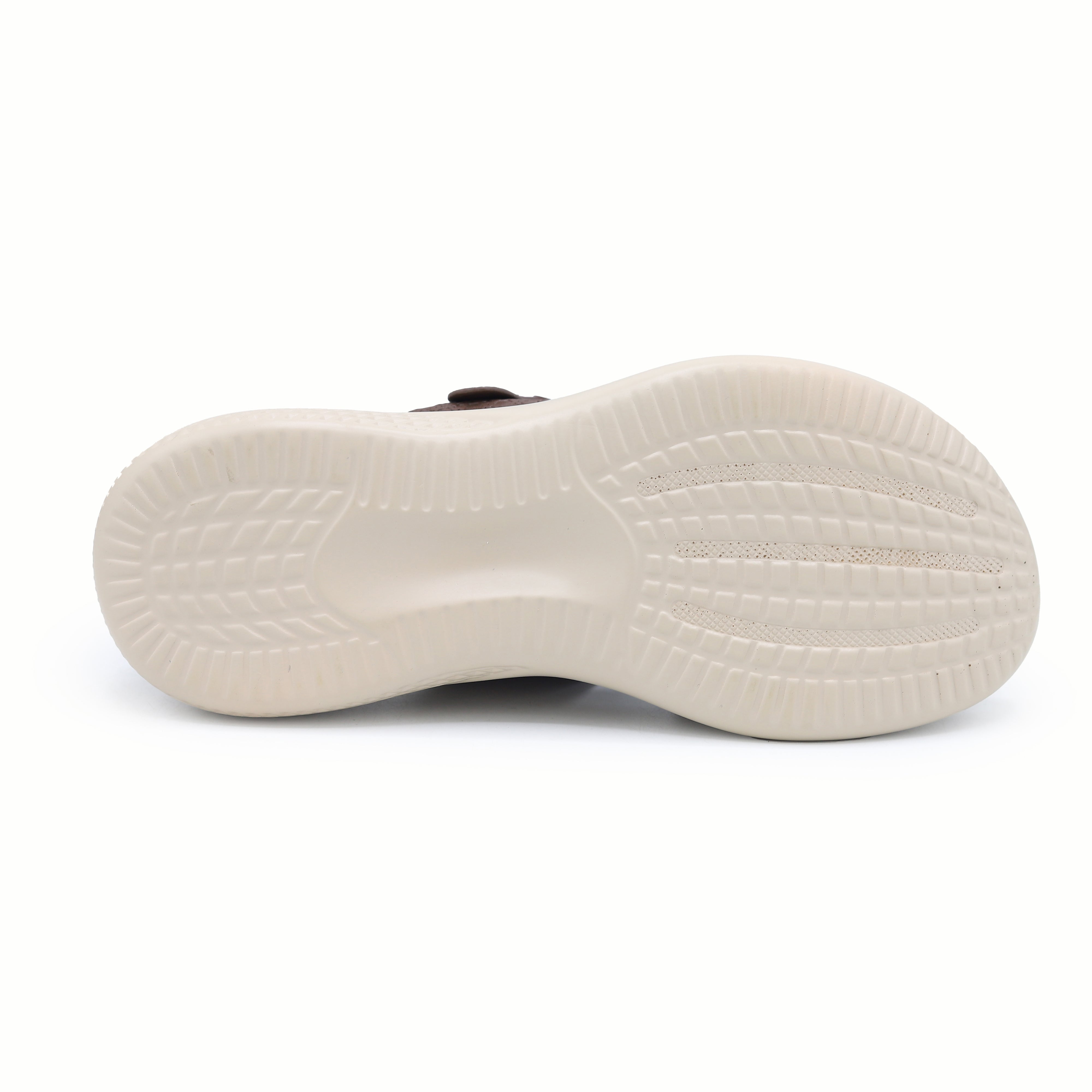 Stud Platform Slide 8003604 Coffee